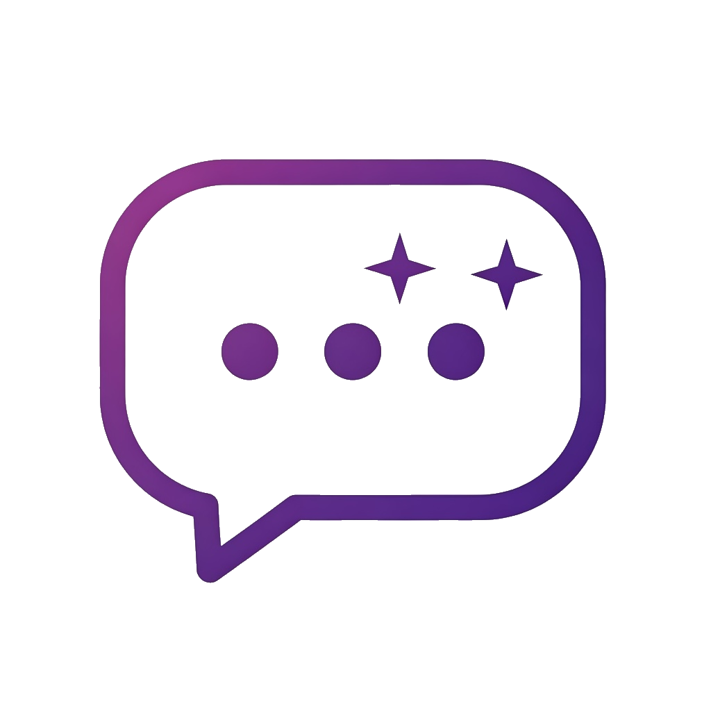 EzitechAI Logo